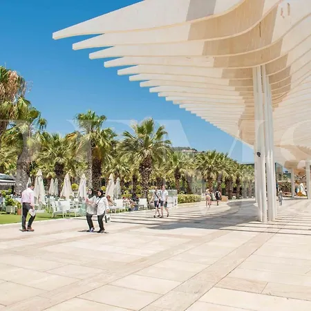 Lovely Boho With Parking - Historic Center By Rems Malaga